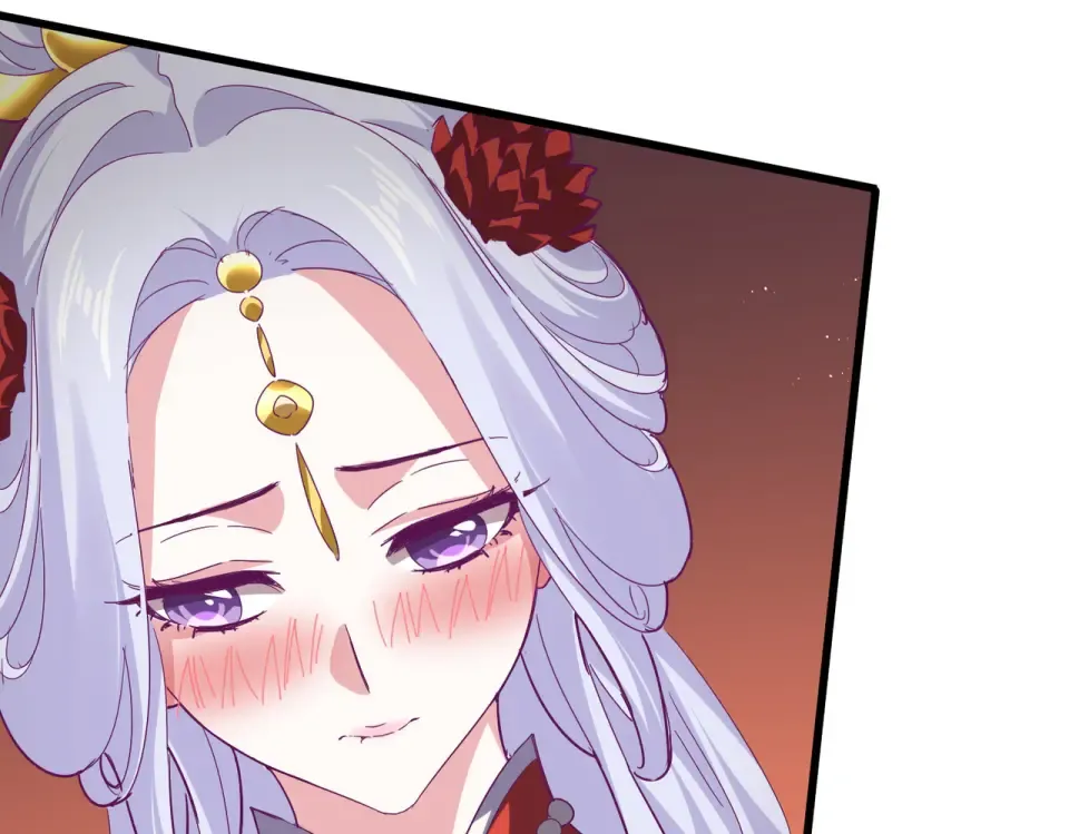 第789话 洞房花烛 第37页