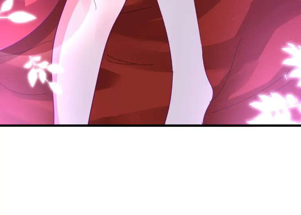 第789话 洞房花烛 第46页