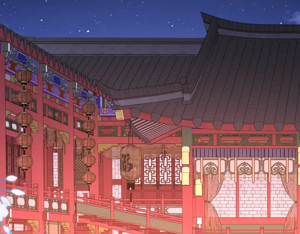 第789话 洞房花烛 第58页