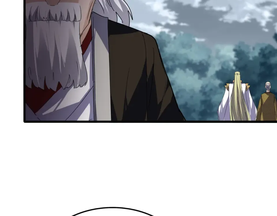 第790话 启程 第100页