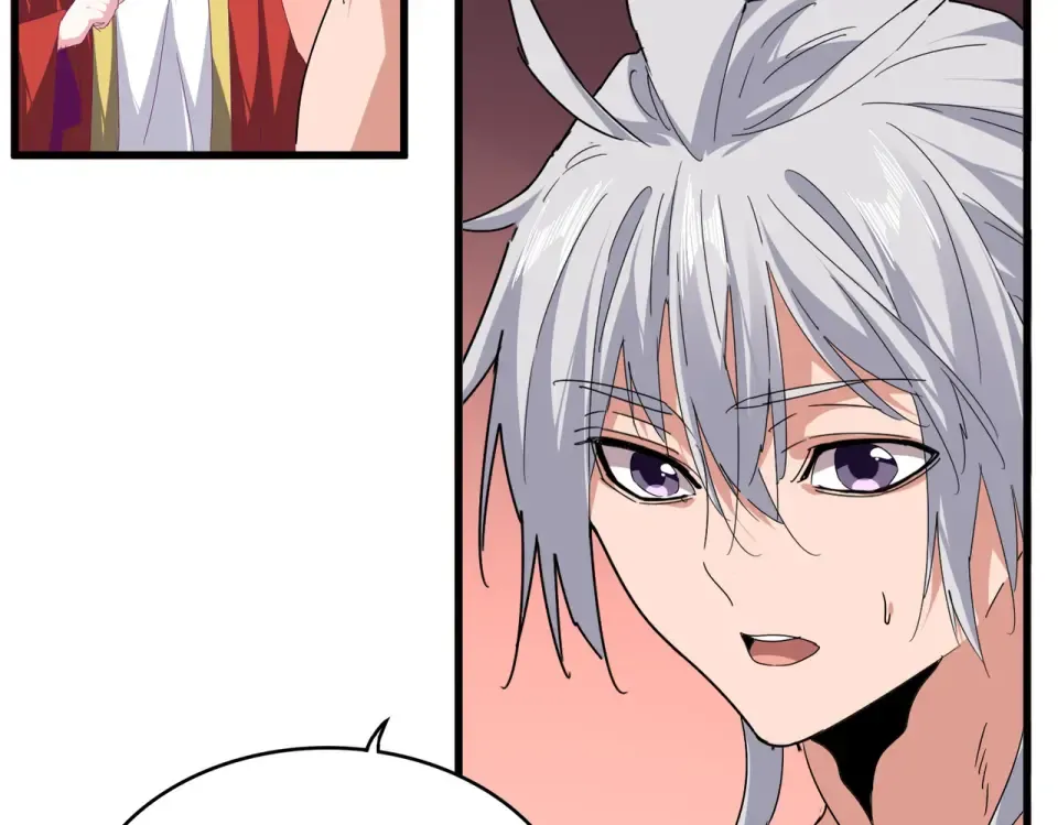 第790话 启程 第35页