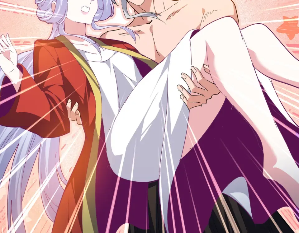 第790话 启程 第38页