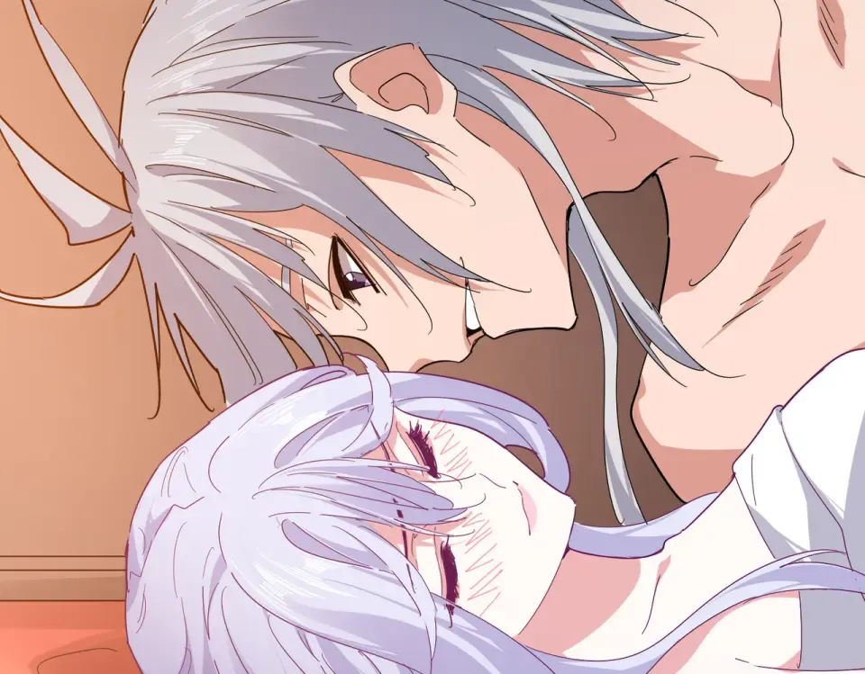 第790话 启程 第42页