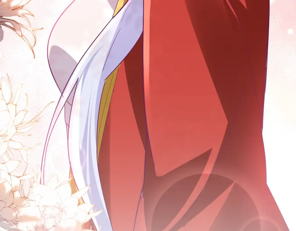 第790话 启程 第5页