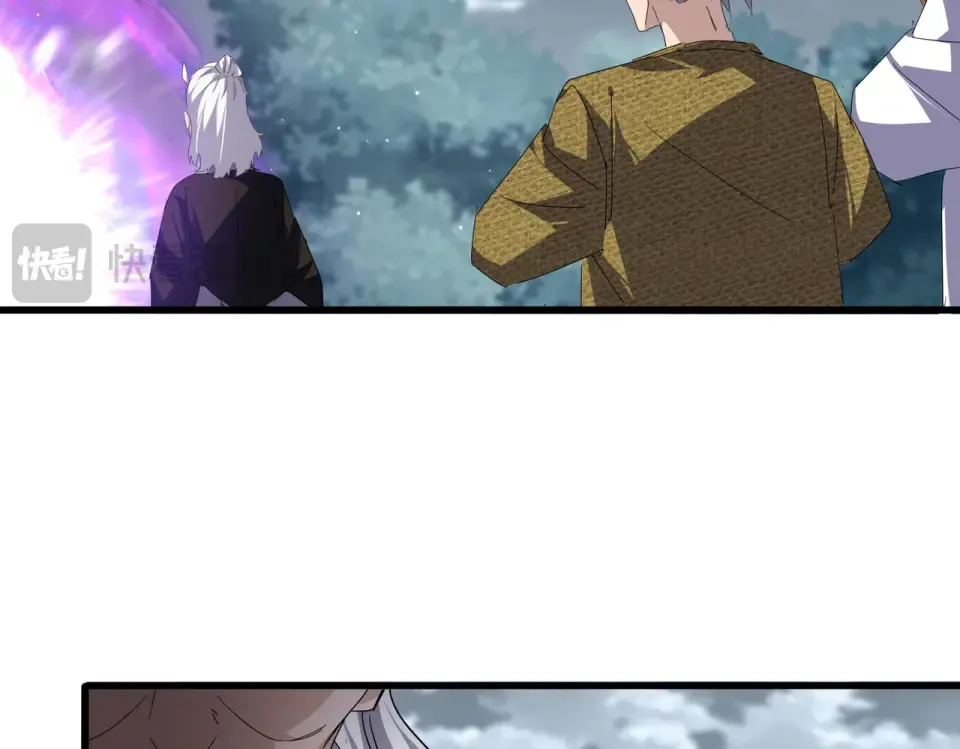 第790话 启程 第99页
