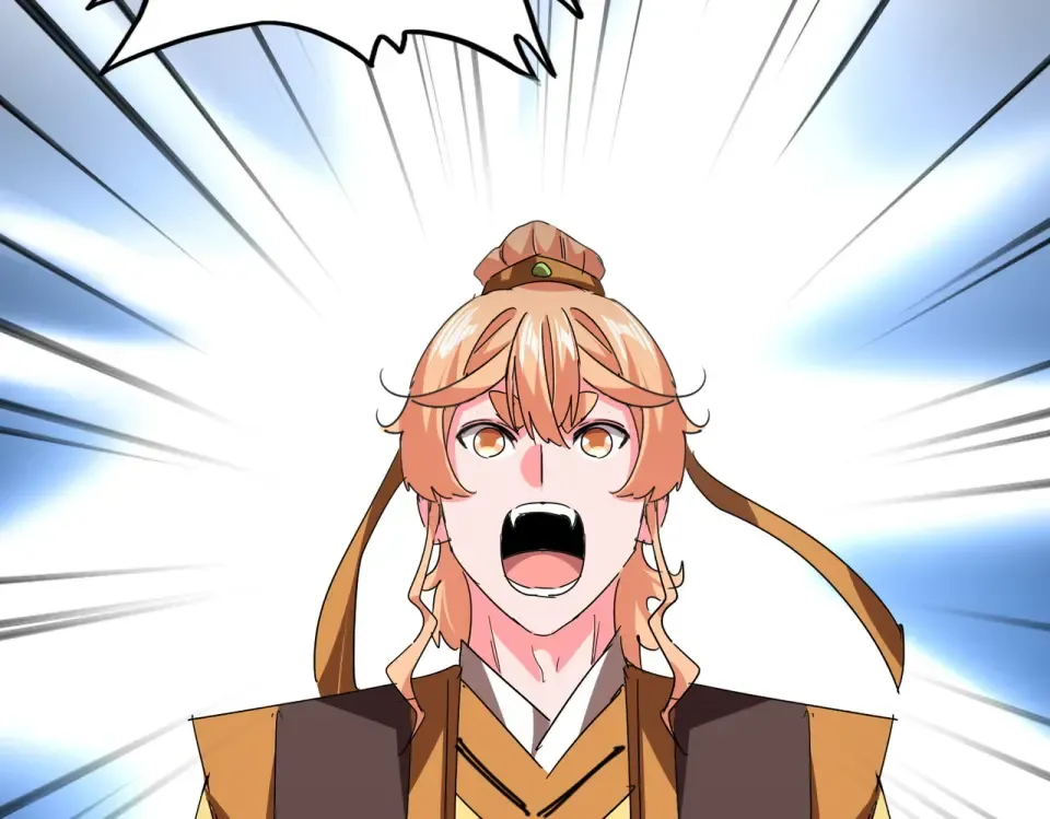 第791话 家人 第107页