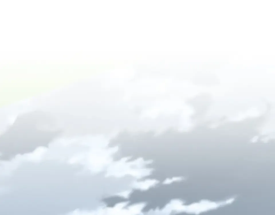 第791话 家人 第11页