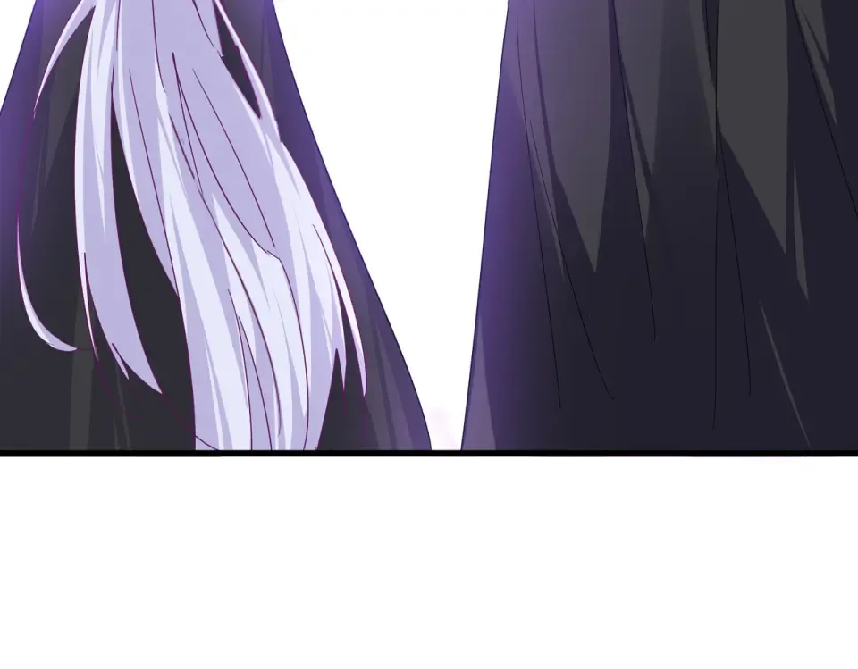 第791话 家人 第3页