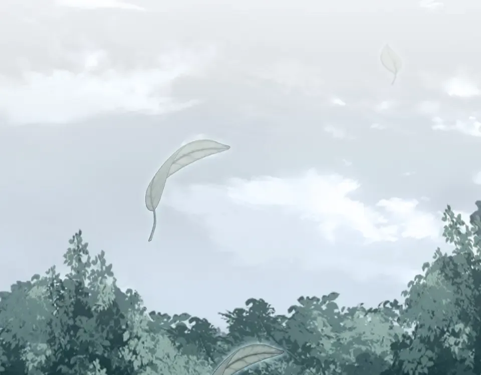 第791话 家人 第52页