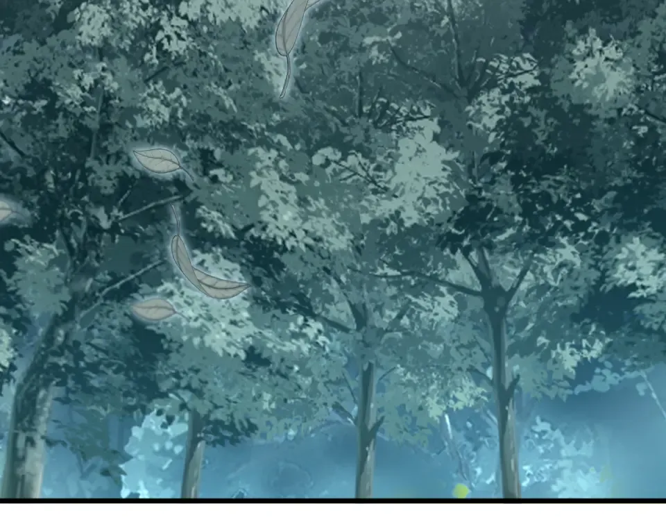 第791话 家人 第53页