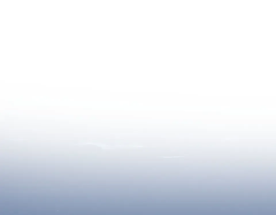 第791话 家人 第71页