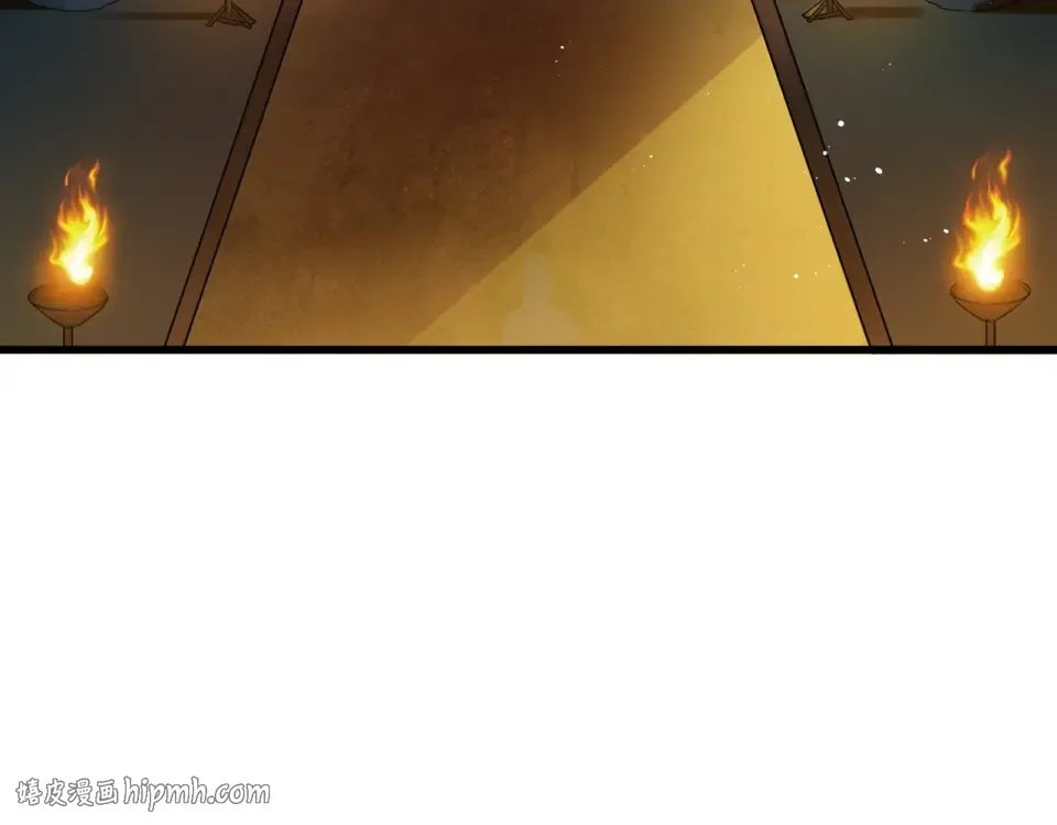 第792话 冷无常的担忧 第16页