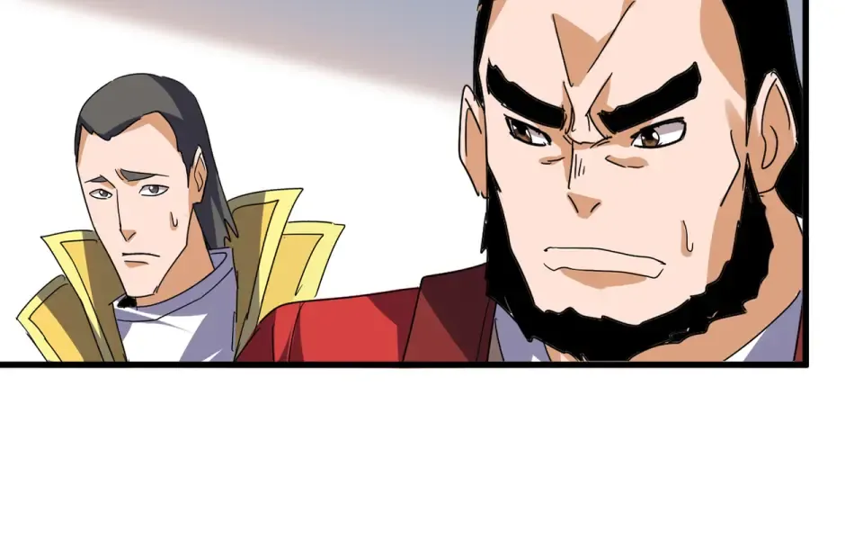 第792话 冷无常的担忧 第11页