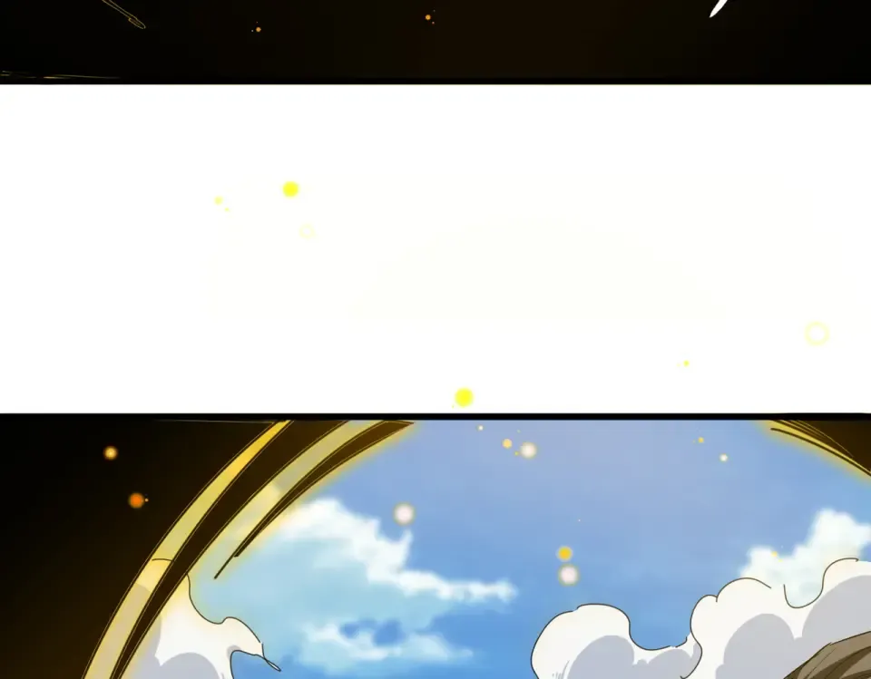 第793话 遭遇伏击 第107页