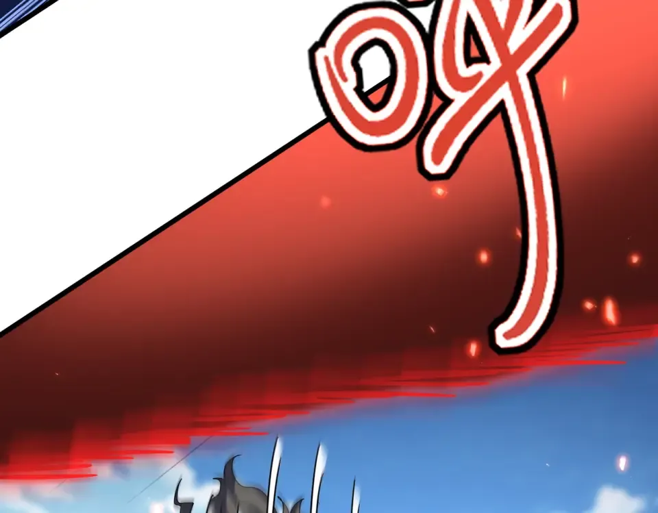 第794话 不要回头 第114页