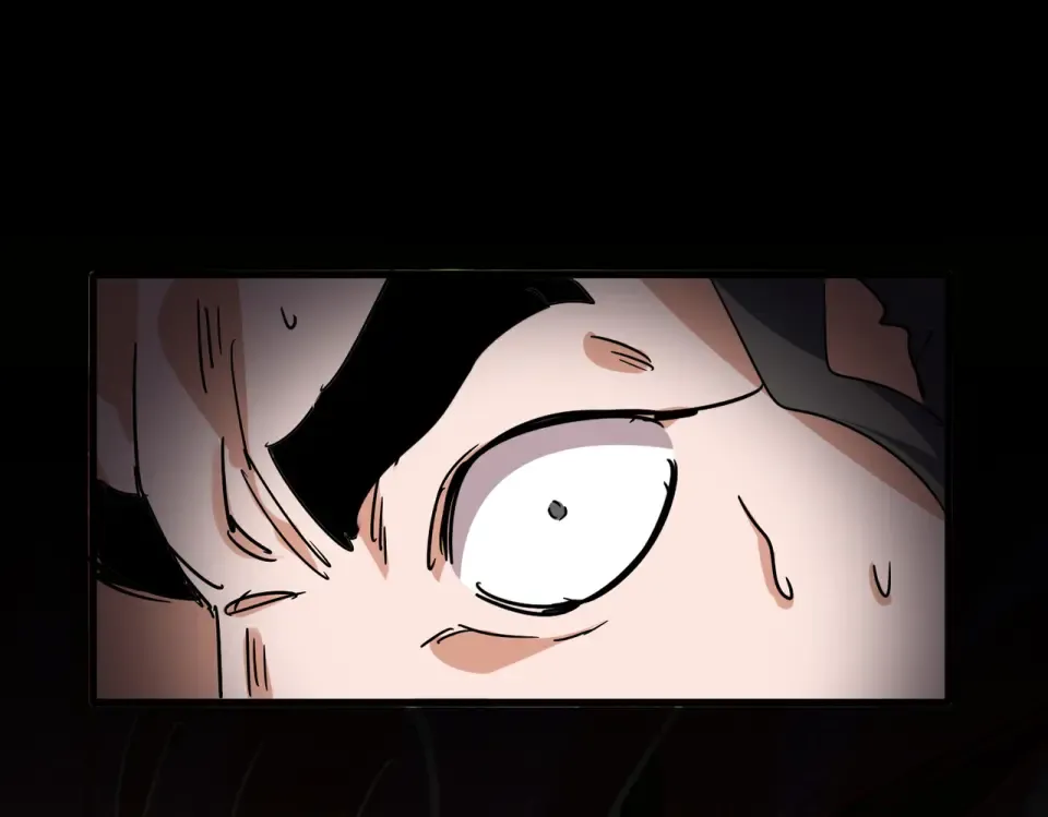 第794话 不要回头 第116页