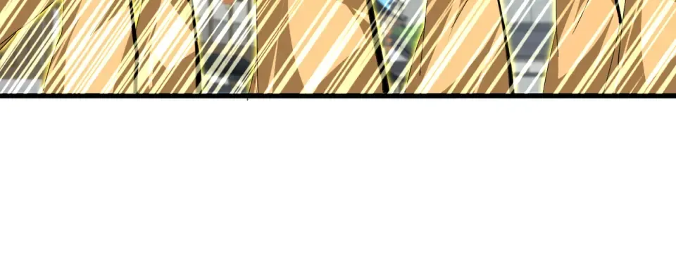 第794话 不要回头 第21页