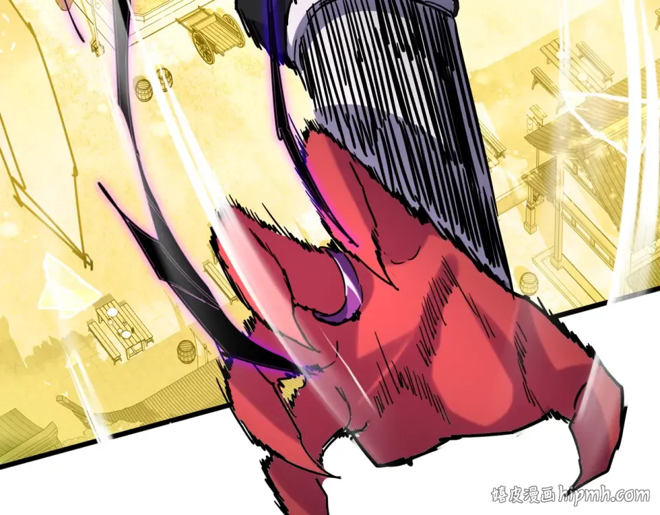 第794话 不要回头 第48页