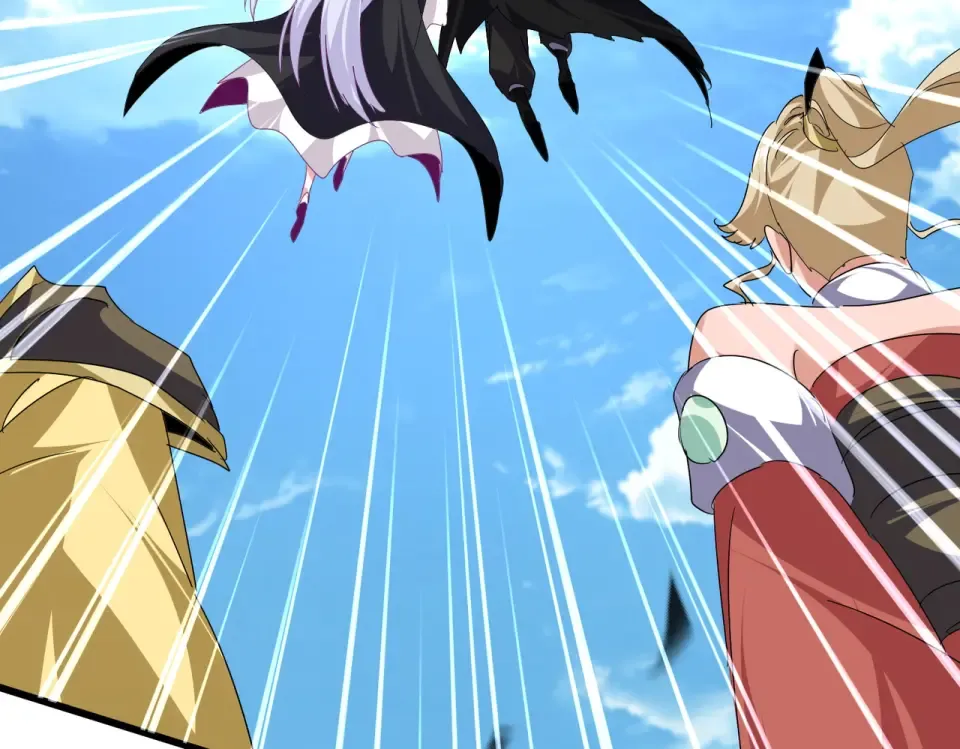 第794话 不要回头 第53页