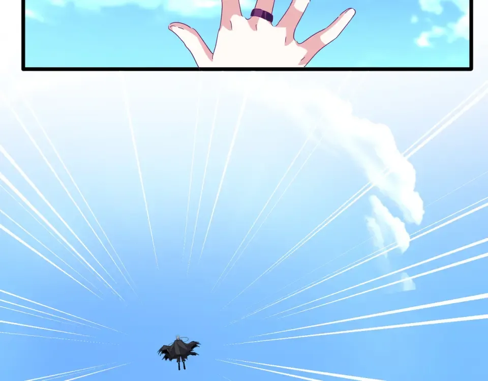 第794话 不要回头 第67页