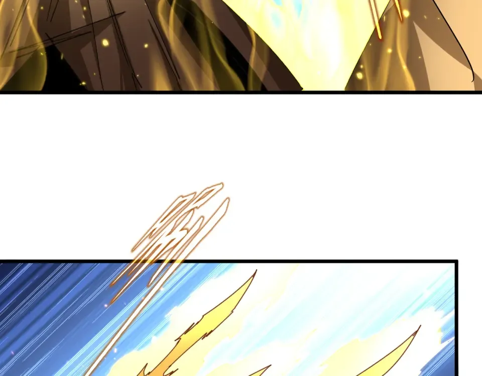 第795话 八名融魂境 第29页