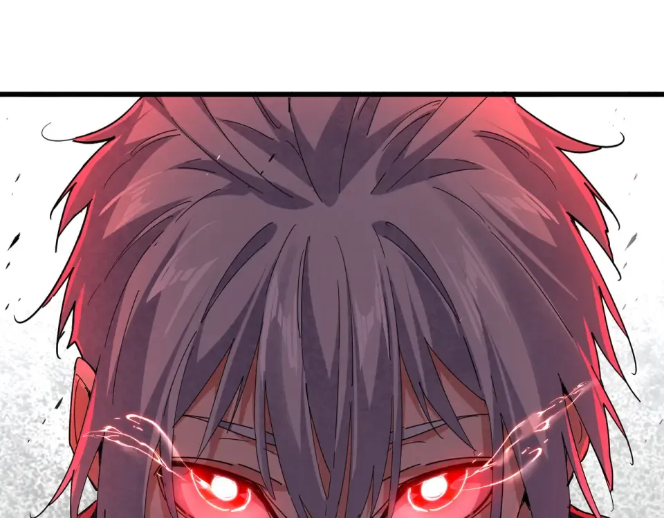 第795话 八名融魂境 第45页