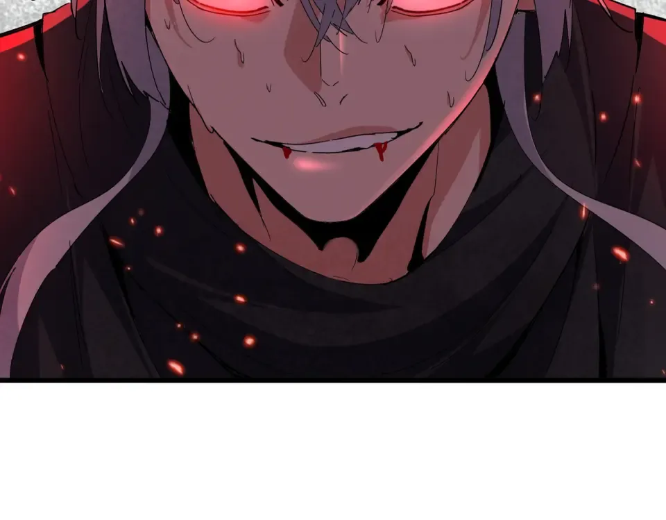 第795话 八名融魂境 第46页