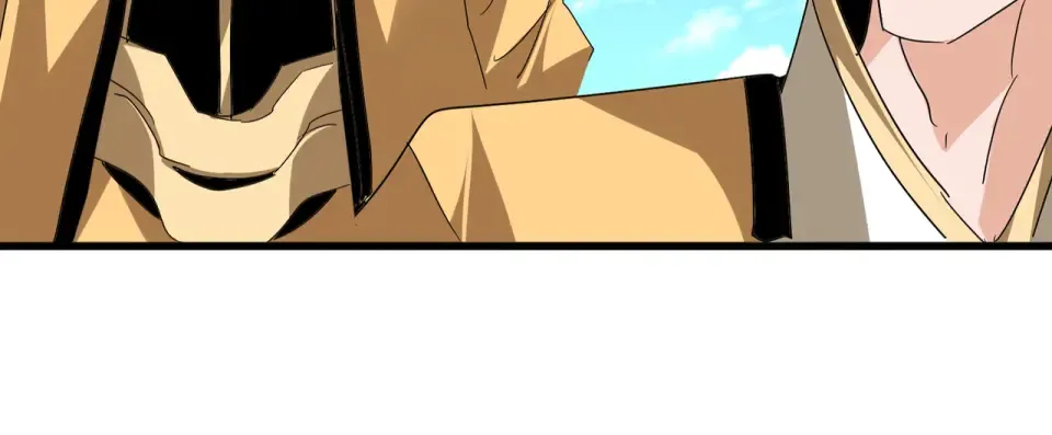 第795话 八名融魂境 第59页
