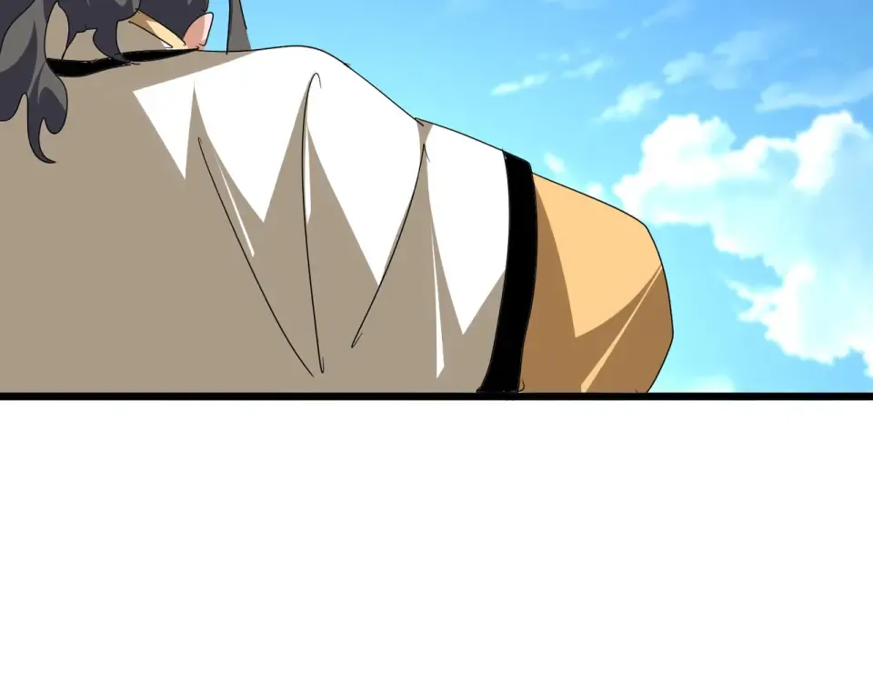 第795话 八名融魂境 第79页