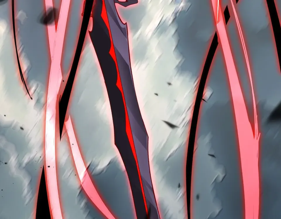 第797话 第二个 第9页