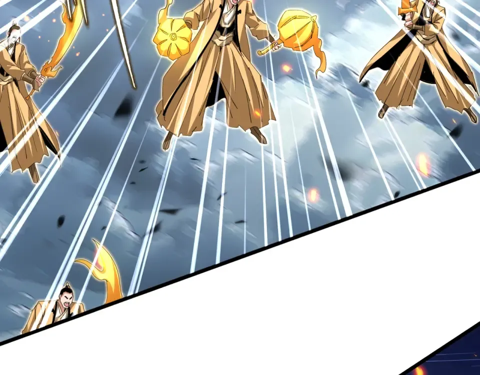 第797话 第二个 第33页
