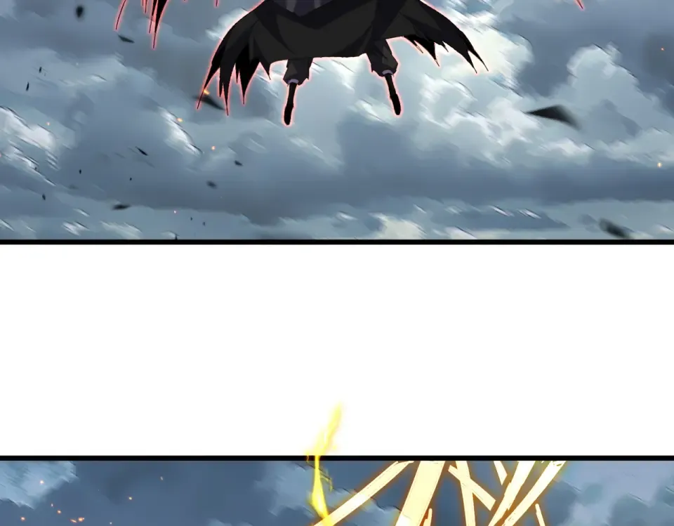 第797话 第二个 第38页