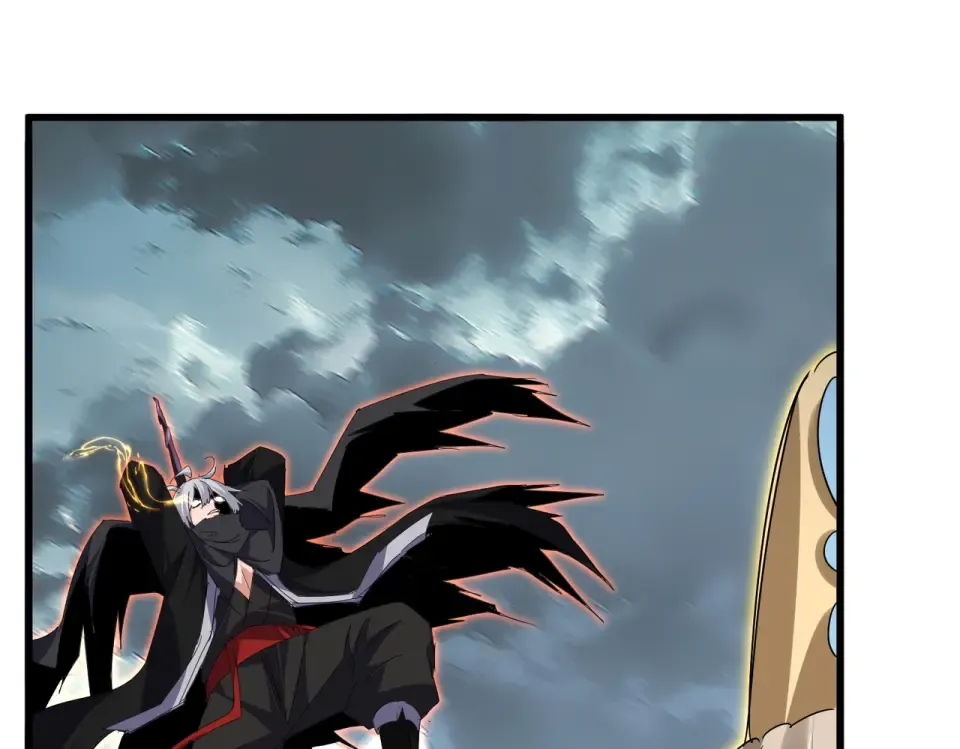 第797话 第二个 第42页