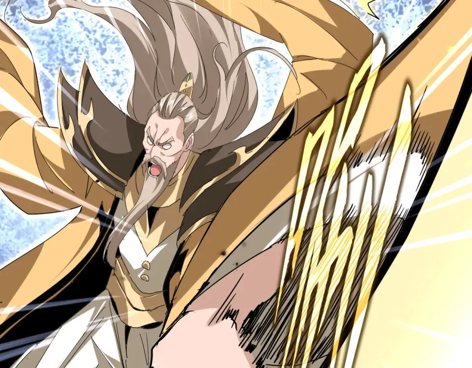 第797话 第二个 第49页