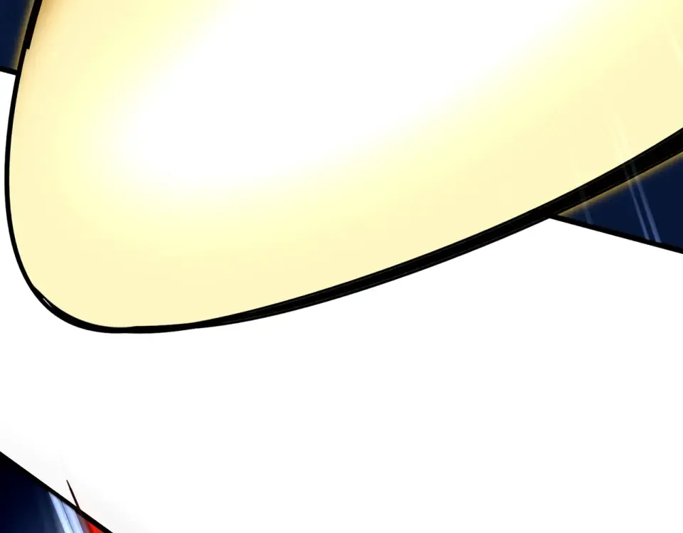 第797话 第二个 第51页