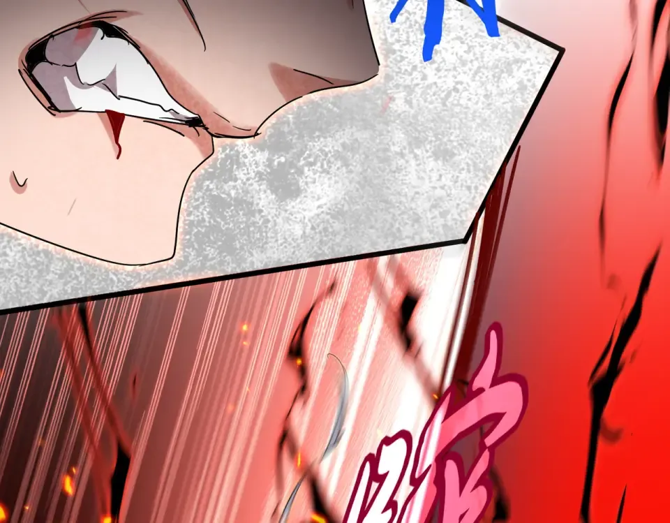 第797话 第二个 第58页