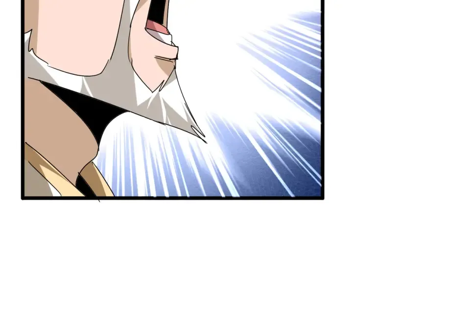 第797话 第二个 第65页