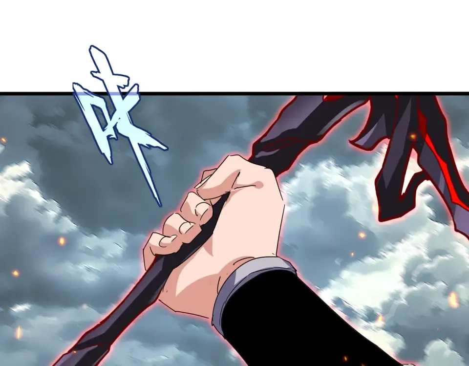 第797话 第二个 第74页