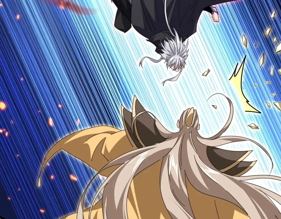 第797话 第二个 第77页
