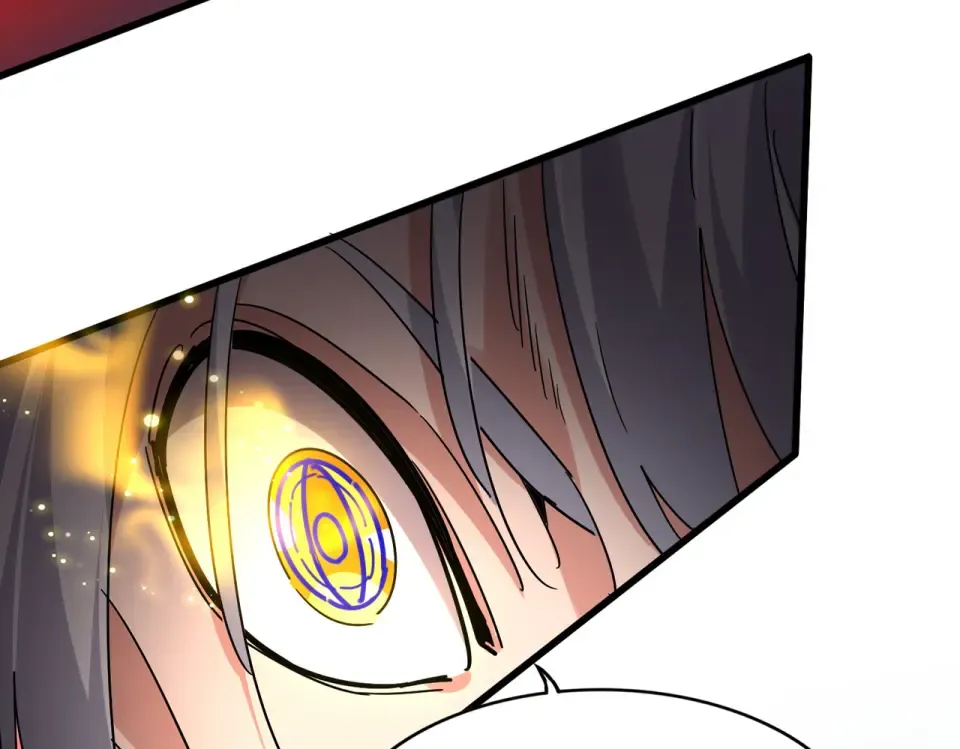 第797话 第二个 第81页