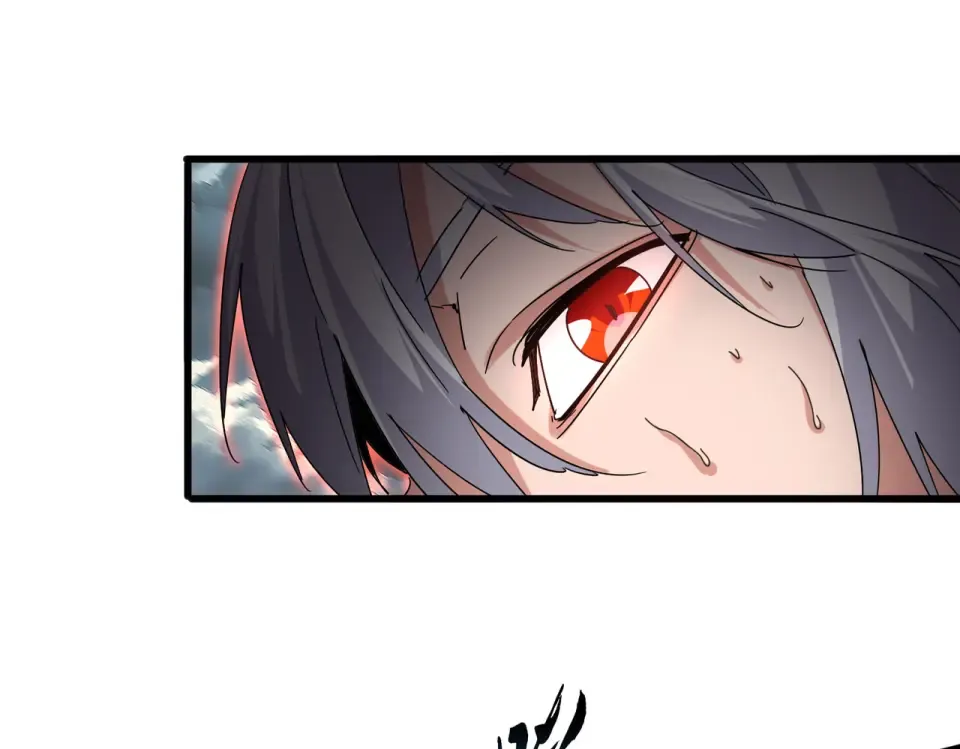 第797话 第二个 第99页