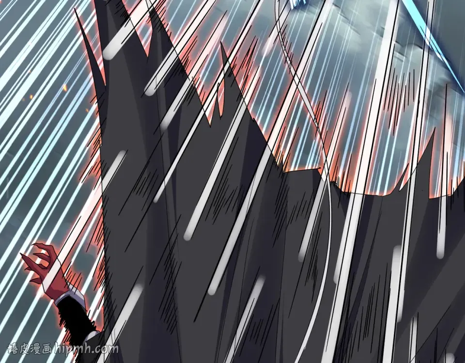 第797话 第二个 第104页