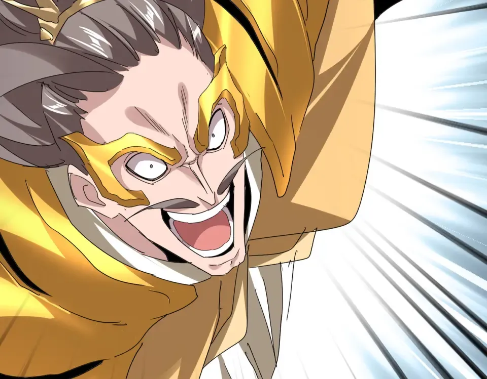 第797话 第二个 第111页
