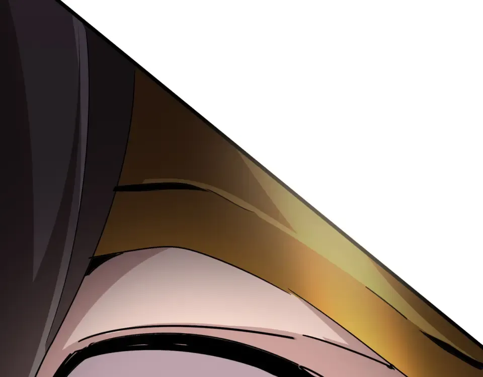 第797话 第二个 第119页