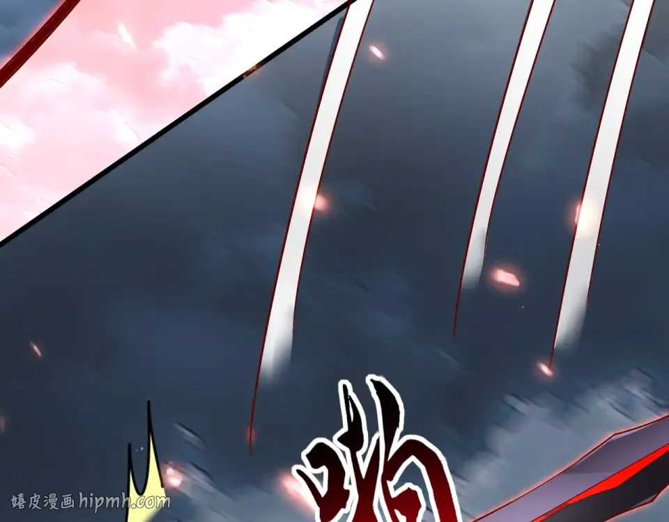第797话 第二个 第128页