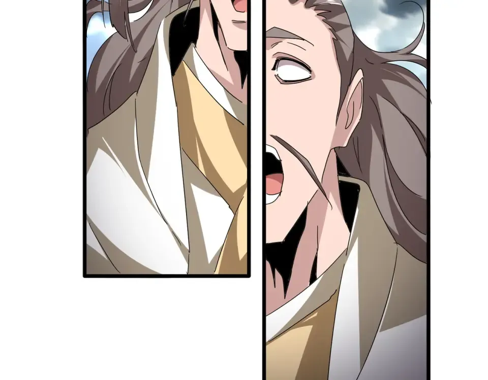 第798话 所有人一起上 第10页