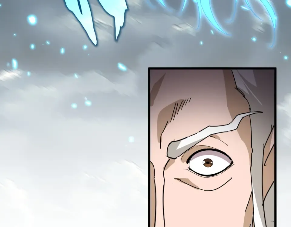 第798话 所有人一起上 第114页