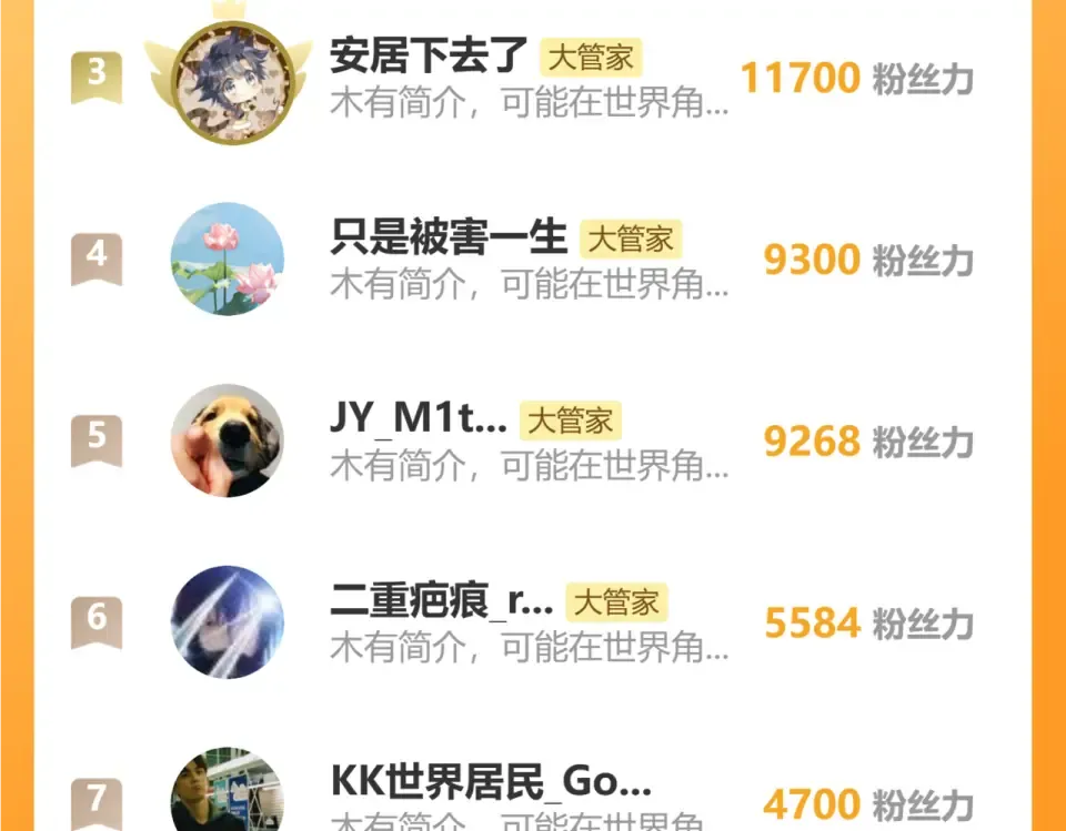 第798话 所有人一起上 第118页