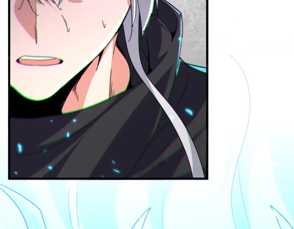 第799话 死撑 第2页