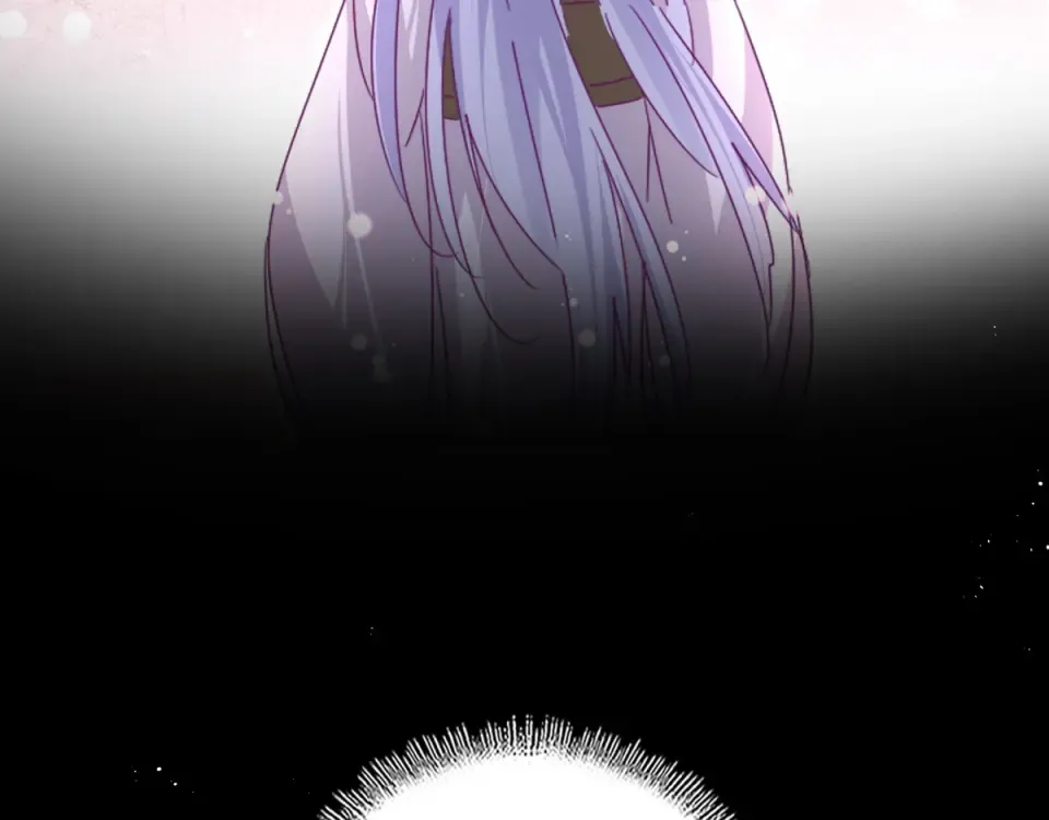 第799话 死撑 第122页